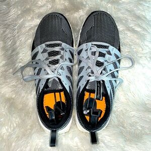 Men’s REEBOK FLOATRIDE ENERGY Running Shoes for Men Sz 10M